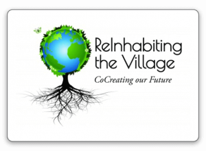 Relnhabiting The Village