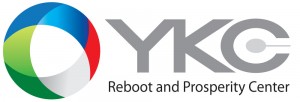 ykcenter reboot and prosperity center