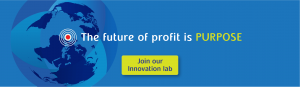 Join our inovatio lab